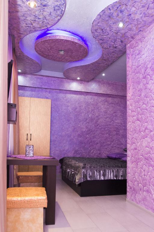 Planet Hotel Erevan Cameră foto