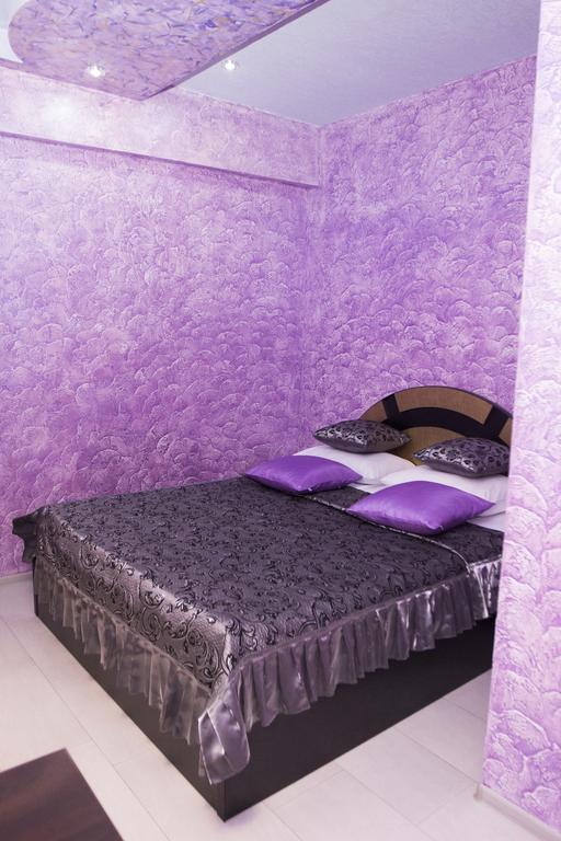 Planet Hotel Erevan Cameră foto