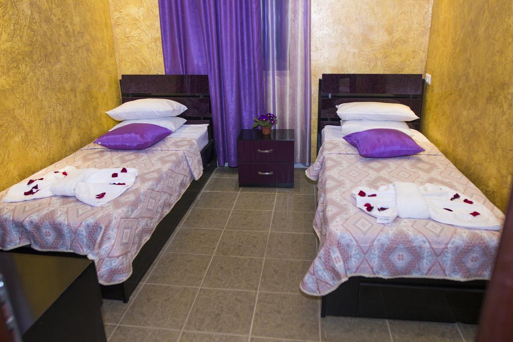 Planet Hotel Erevan Cameră foto