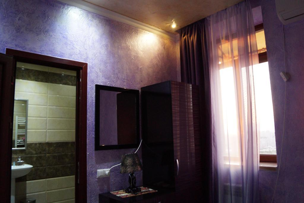 Planet Hotel Erevan Cameră foto